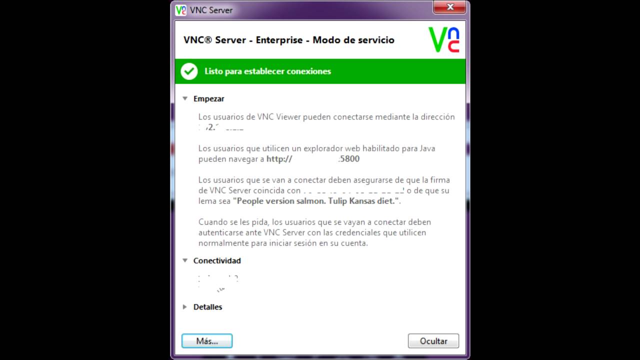 vnc license key free