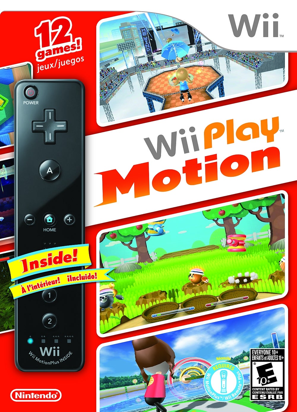 free wii games download sites